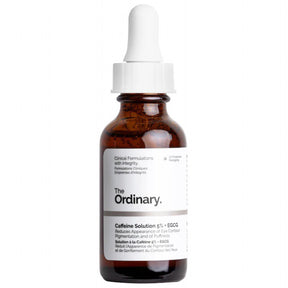 The Ordinary® VICO Face Serum - 3 IN 1 set